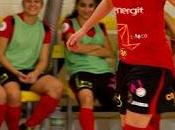 Futsal Cagliari, Woman Napoli Arke' sole vetta rispettivi gironi Serie femminile