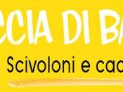 Buccia Banana/Collant: Robin Hood oggi