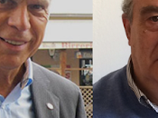 PAVIA. Pensionati ricorso collettivo alla Corte Europea diritti dell’uomo rivalutazioni delle pensioni.