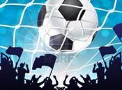 Classifica marcatori Eccellenza, girone