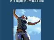 “Solo salto. ragione diventa follia” Stefania Laurora, Recensione Lorenzo Spurio