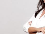 La7, Tagadà nuovo approfondimento giornalistico pomeriggio