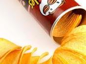 [OFFERTA] Pringles Regala Film Google Play Movies