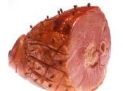 l’OMS carne lavorata cancerogena