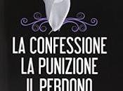 This Trilogy Jodi Malpas (Recensione)