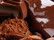 scuola cucina cioccolato