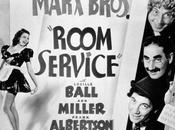 Film stasera ROOM SERVICE fratelli Marx (lun. ott. 2015)