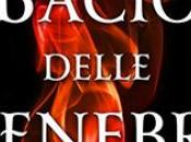 PREVIEW Deborah HARKNESS: bacio delle tenebre (All Souls Trilogy