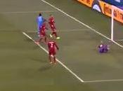 (VIDEO)Didier Drogba scored backheel goals minutes Montréal Toronto