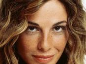 Pausa Valletta Podcast 02×08