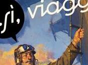 Lucca comics games 2015