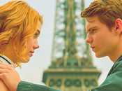 Recensione Heroes Reborn 1×06 “Game Over”