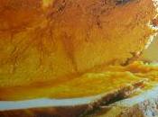 cucina piemontese -brasato barolo