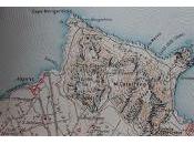 Organizzazione Esercito