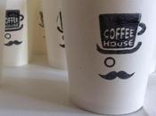 (Posti cuore) Coffee House
