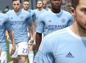 FIFA ancora testa alle classifiche italiane Notizia