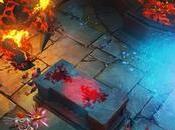 Divinity: Original Enhanced Edition disponibile Xbox PlayStation Notizia