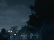 abissi della mente Recensione