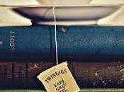 con... Thorarinn Leifsson