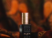 Alaïa Paris, parfum