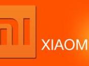 Redmi certificato dalla FCC: Xiaomi pronta sbarcare negli USA?