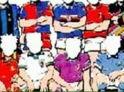 FANTAgentianonimi giornata: Probabili Formazioni!