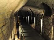 Visite gratuite percorso sotterraneo Rione Terra Pozzuoli