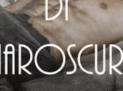 Anteprima Recensione: Effetti Chiaroscuro Brooke McKinley