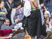 Vini: produttori sardi cercano nuove strategie