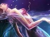 Sirena
