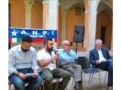 Nasce Reggio Emilia Coordinamento antifascista costituzionale