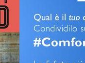 Jamie Oliver: #ComfortFoodITA