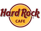 Hard Rock Cafe Roma notte orribile Halloween