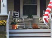 Jack o’lantern: zucca halloween