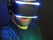 PlayStation supera Oculus Rift nella consumer awareness