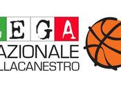 Serie giornata: Agropoli continua sorprendere!