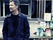 Sabato ottobre Bologna “Michael Rother plays Neu! Harmonia solo works”