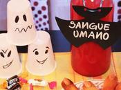 Halloween Party