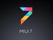 MIUI finalmente stabile: link download