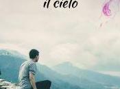 Recensione: "DOVE FINISCE CIELO" Gary Crumb