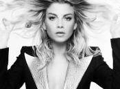 “ADESSO”, nuovo album inediti EMMA, arrivo novembre! Copertina data uscita svelate questa notte mezzanotte!