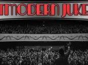 SCOTT BRADLEE’S POSTMODERN JUKEBOX: nuovo fenomeno swing mondiale concerto all’Alcatraz Milano aprile