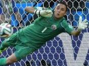 Super rinnovo Superman Navas