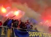 (VIDEO)Almost 7000 people training Cambuur before derby!