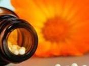 Casi acuti Omeopatia Applicazione della Materia Medica Kent