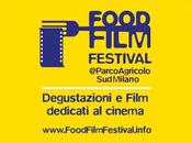 Food Film Festival 2015 alle porte