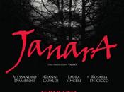 Janara 2015