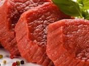 carne rossa cancerogena Ecco verità sulla faccenda