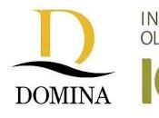 Domina-IOOC: primo concorso internazionale Italia dedicato all'olio extra vergine oliva.