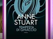 #Novità Leggereditore